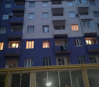 Satılır Yeni Tikili, Xırdalan.ş-2