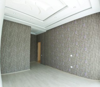tap az heyet evleri merdekan, -3