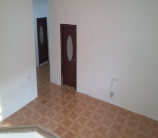 Satılır Obyekt, Sabunçu.r, Bakıxanov, Neftçilər.m-4