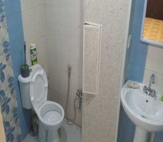 Satılır Obyekt, Sabunçu.r, Bakıxanov, Neftçilər.m-6