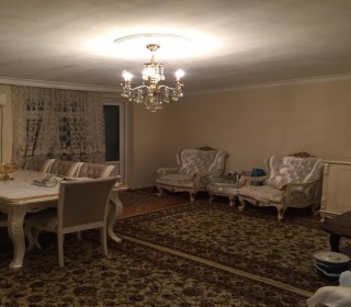 Satılır Köhnə Tikili, Yasamal.r, Yasamal, İnşaatçılar.m-4