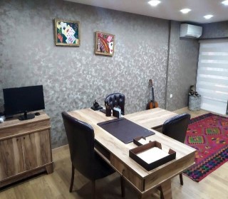 Satılır Obyekt, Nəsimi.r, 28 May.m-1