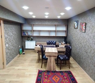 Satılır Obyekt, Nəsimi.r, 28 May.m-2