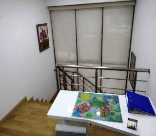 Satılır Obyekt, Nəsimi.r, 28 May.m-4