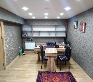 Satılır Obyekt, Nəsimi.r, 28 May.m-13
