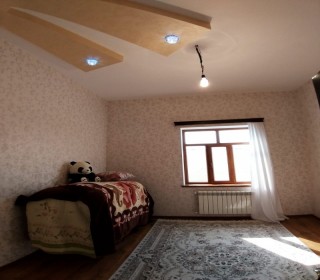 Satılır Həyət evi, Xəzər.r, Mərdəkan, Koroğlu.m-2