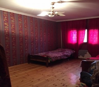 Satılır Köhnə Tikili, Yasamal.r, Yeni Yasamal, İnşaatçılar.m-2