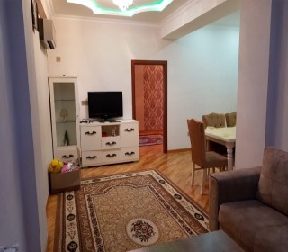 Satılır Yeni Tikili, Xırdalan.ş-1
