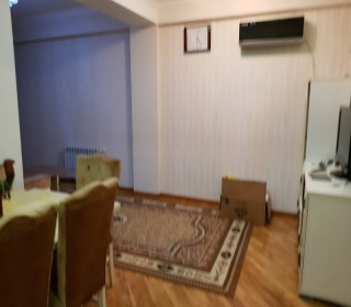Satılır Yeni Tikili, Xırdalan.ş-9