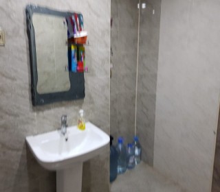 Satılır Yeni Tikili, Xırdalan.ş-10