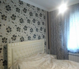 Satılır Həyət evi, Sumqayıt.ş-2