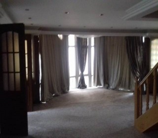 Satılır Villa, Nərimanov.r-2