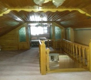 Satılır Villa, Nərimanov.r-5