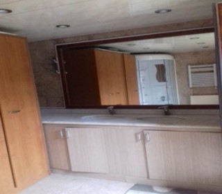 Satılır Villa, Nərimanov.r-6