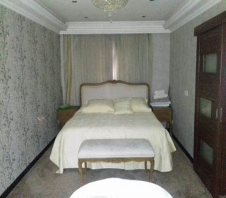 Satılır Villa, Nərimanov.r-11