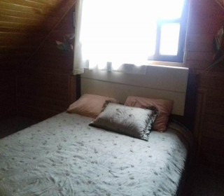 Satılır Villa, Nərimanov.r-12