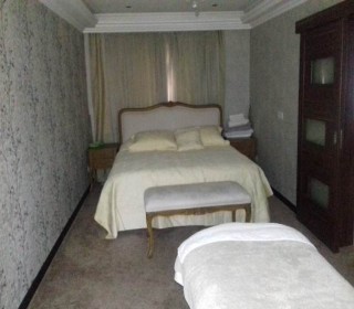Satılır Villa, Nərimanov.r-17