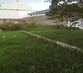 Satılır Torpaq, Qaradağ.r-1