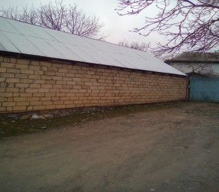 Satılır Torpaq, İsmayıllı.ş-1
