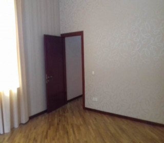 Satılır Villa, Yasamal.r, Elmlər Akademiyası.m-5