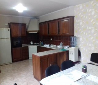 Satılır Villa, Yasamal.r, Elmlər Akademiyası.m-6
