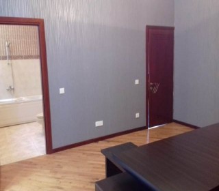Satılır Villa, Yasamal.r, Elmlər Akademiyası.m-8