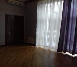 Satılır Villa, Yasamal.r, Elmlər Akademiyası.m-9
