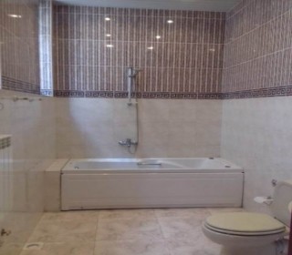 Satılır Villa, Yasamal.r, Elmlər Akademiyası.m-11