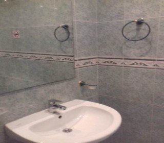 Satılır Villa, Yasamal.r, Elmlər Akademiyası.m-13