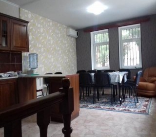 Satılır Villa, Yasamal.r, Elmlər Akademiyası.m-14