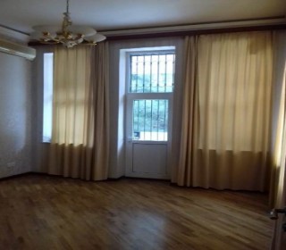 Satılır Villa, Yasamal.r, Elmlər Akademiyası.m-15