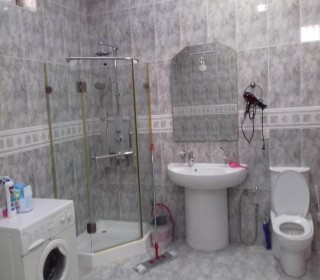 Satılır Villa, Yasamal.r, Elmlər Akademiyası.m-16