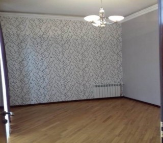 Satılır Villa, Yasamal.r, Elmlər Akademiyası.m-19