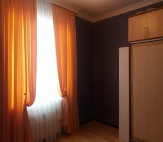 Satılır Həyət evi, Xəzər.r-2