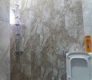 Satılır Həyət evi, Xəzər.r-4