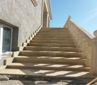 Satılır Həyət evi, Xəzər.r-10