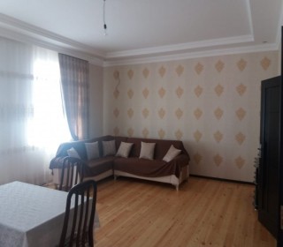 Satılır Həyət evi, Xəzər.r-13