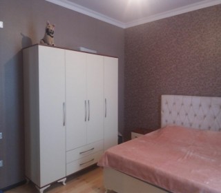 Satılır Həyət evi, Xəzər.r-16