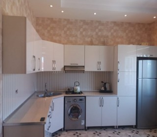 Satılır Həyət evi, Xəzər.r-19