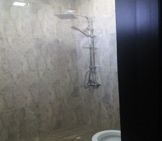 Satılır Həyət evi, Xəzər.r-20