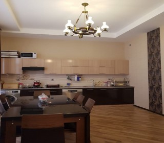 Satılır Həyət evi, Xəzər.r, Mərdəkan, Koroğlu.m-3