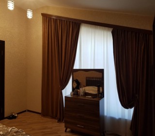 Satılır Həyət evi, Xəzər.r, Mərdəkan, Koroğlu.m-11