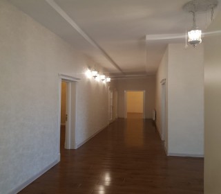 Satılır Villa, Xəzər.r, Mərdəkan-4
