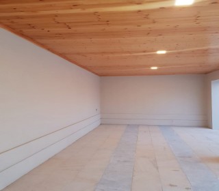 Satılır Villa, Xəzər.r, Mərdəkan-5