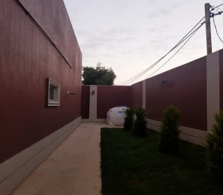 Satılır Villa, Xəzər.r, Mərdəkan-7