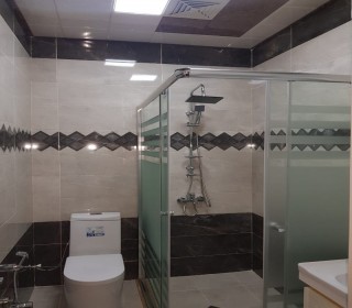 Satılır Villa, Xəzər.r, Mərdəkan-20