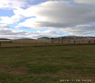 Satılır Torpaq, Sabunçu.r, Bilgəh, Koroğlu.m-2