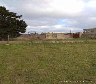 Satılır Torpaq, Sabunçu.r, Bilgəh, Koroğlu.m-3