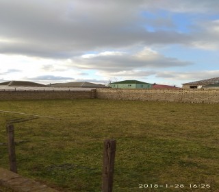 Satılır Torpaq, Sabunçu.r, Bilgəh, Koroğlu.m-6