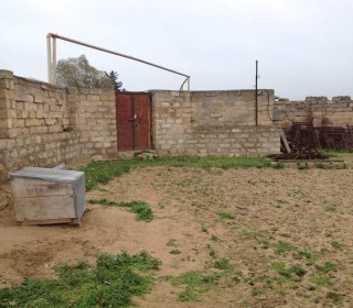 Satılır Torpaq, Sabunçu.r, Bilgəh, Koroğlu.m-3